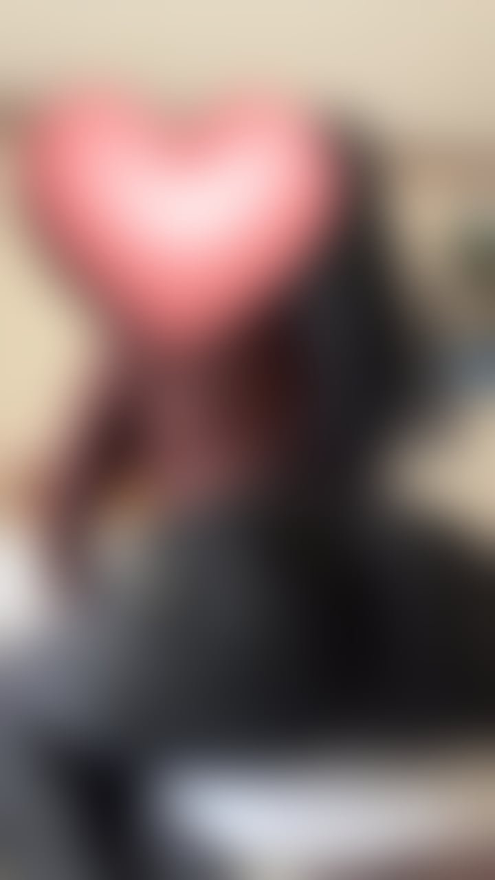 Escorts East London Pontoon Dock - DLR Station - East London - 