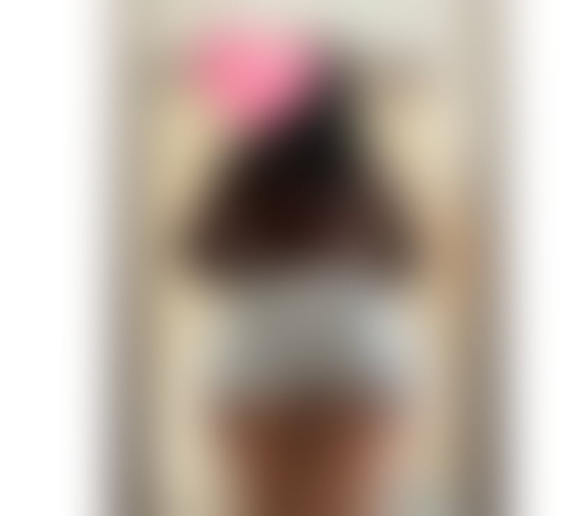 Escorts East London Pontoon Dock - DLR Station - East London - Photos for Your favourite baddie Alexis 💋😍💕