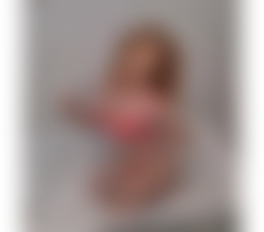 Trans Escorts West Northamptonshire Northampton - West Northamptonshire - Photos for Ts Angel hot girl from brasil 🇧🇷🔥