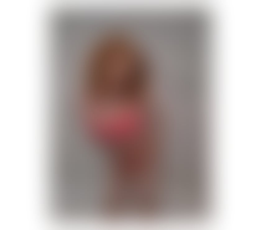 Trans Escorts West Northamptonshire Northampton - West Northamptonshire - Photos for Ts Angel hot girl from brasil 🇧🇷🔥