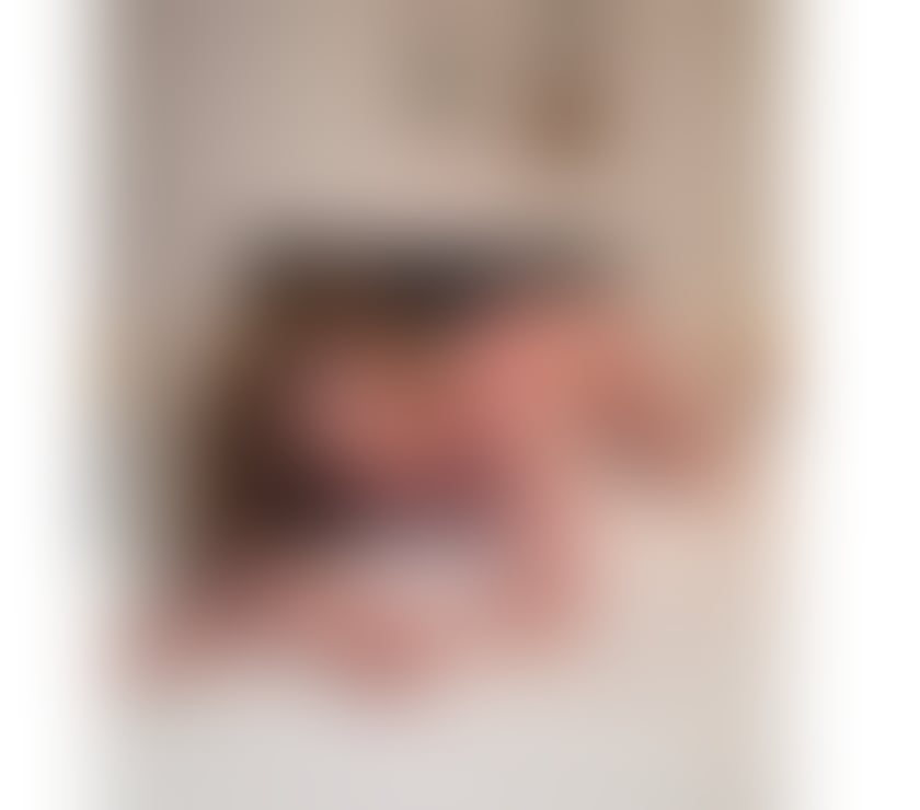 Trans Escorts West Northamptonshire Northampton - West Northamptonshire - Photos for Ts Angel hot girl from brasil 🇧🇷🔥