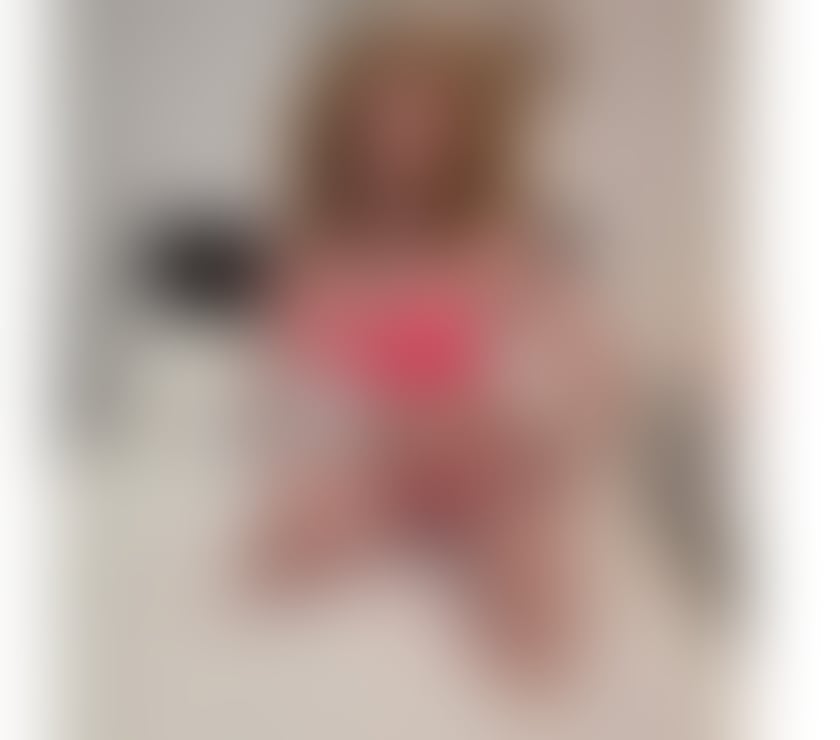 Trans Northampton West Northamptonshire - Photos for Ts Angel hot girl from brasil 🇧🇷🔥