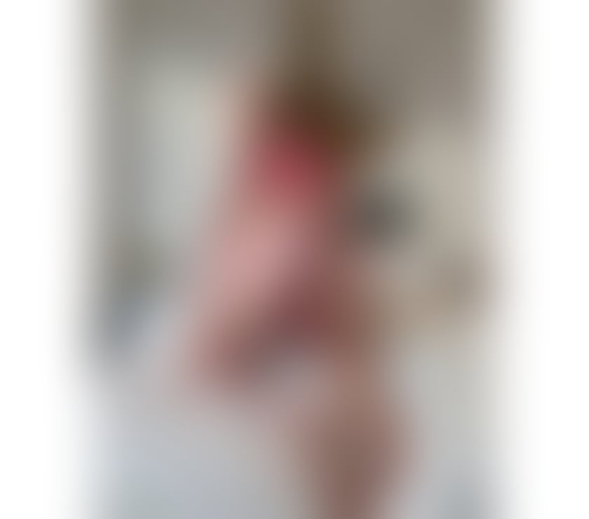Trans Escorts West Northamptonshire Northampton - West Northamptonshire - Photos for Ts Angel hot girl from brasil 🇧🇷🔥