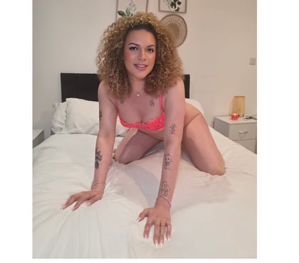 Trans Northampton West Northamptonshire - Photos for Ts Angel hot girl from brasil 🇧🇷🔥