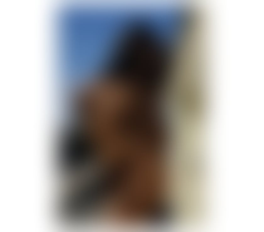 Escorts Acton West London - Photos for BOOM BOOM ELLA IS HERE