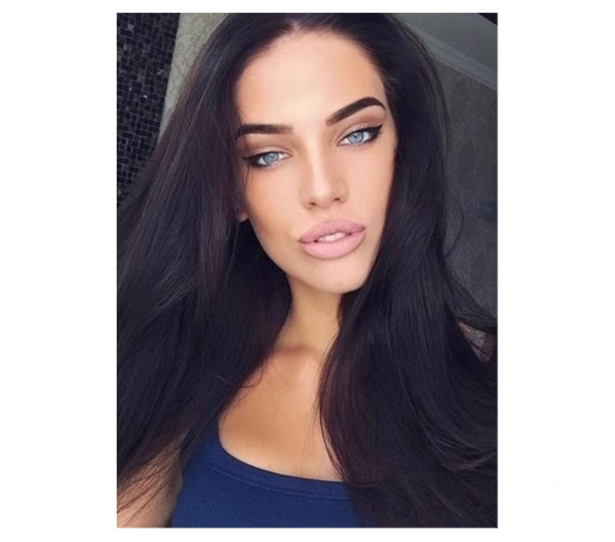 Escorts West London Acton - West London - Photos for BOOM BOOM ELLA IS HERE