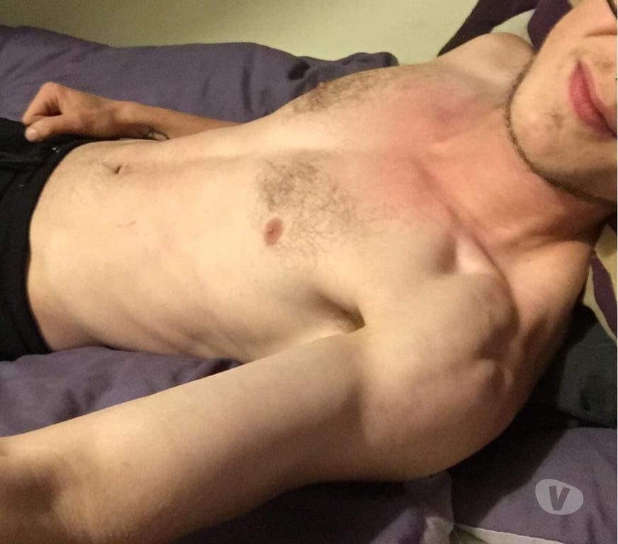  Gay massage Cardiff Cardiff City Centre - Cardiff - Photos for Youthful Male Escort For Hire