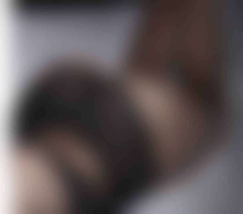 Escorts North London Enfield - Photos for Aliz sexy girl in Enfield town