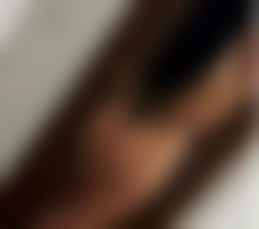 Escorts North London Enfield - Photos for Aliz sexy girl in Enfield town