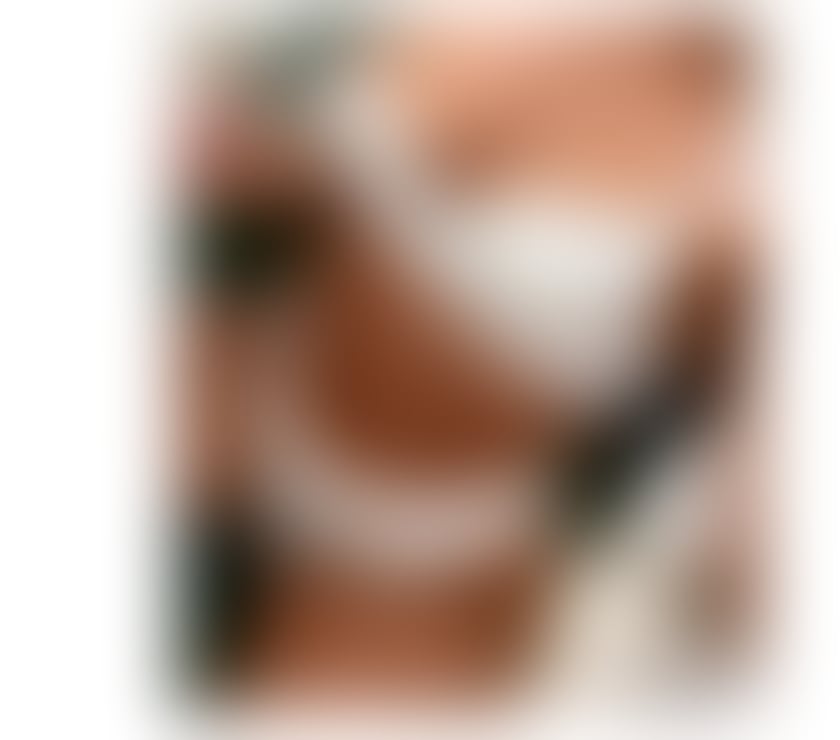 Escorts North London Enfield - Photos for Aliz sexy girl in Enfield town