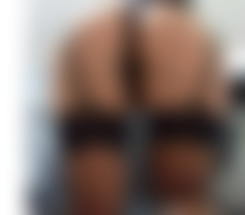 Escorts North London Enfield - Photos for Aliz sexy girl in Enfield town
