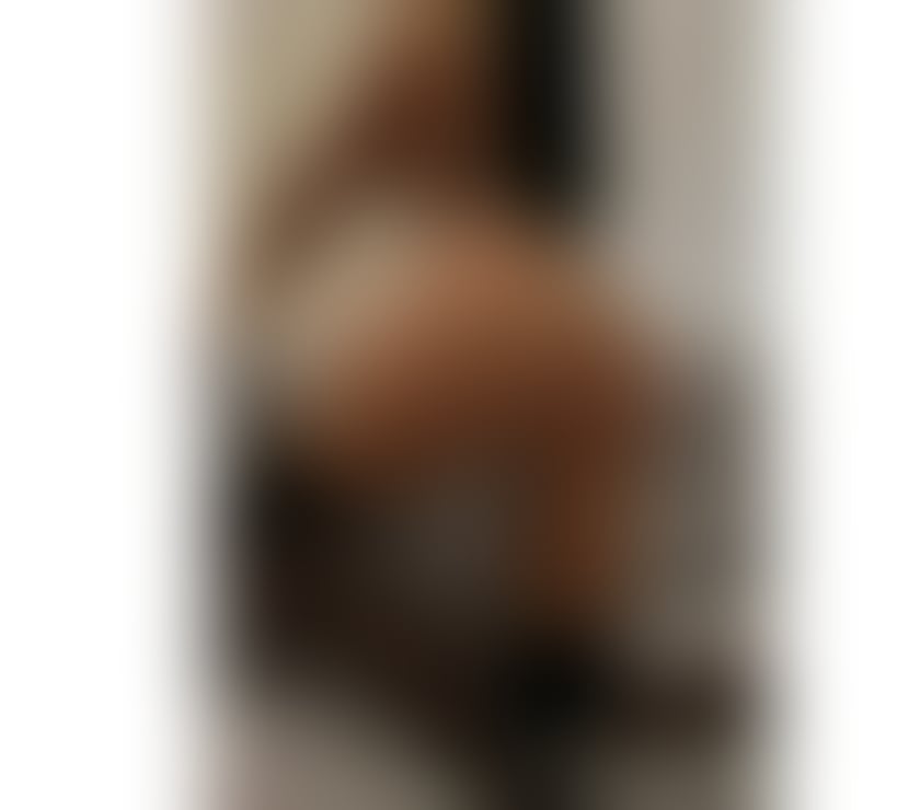 Escorts North London Enfield - Photos for Aliz sexy girl in Enfield town