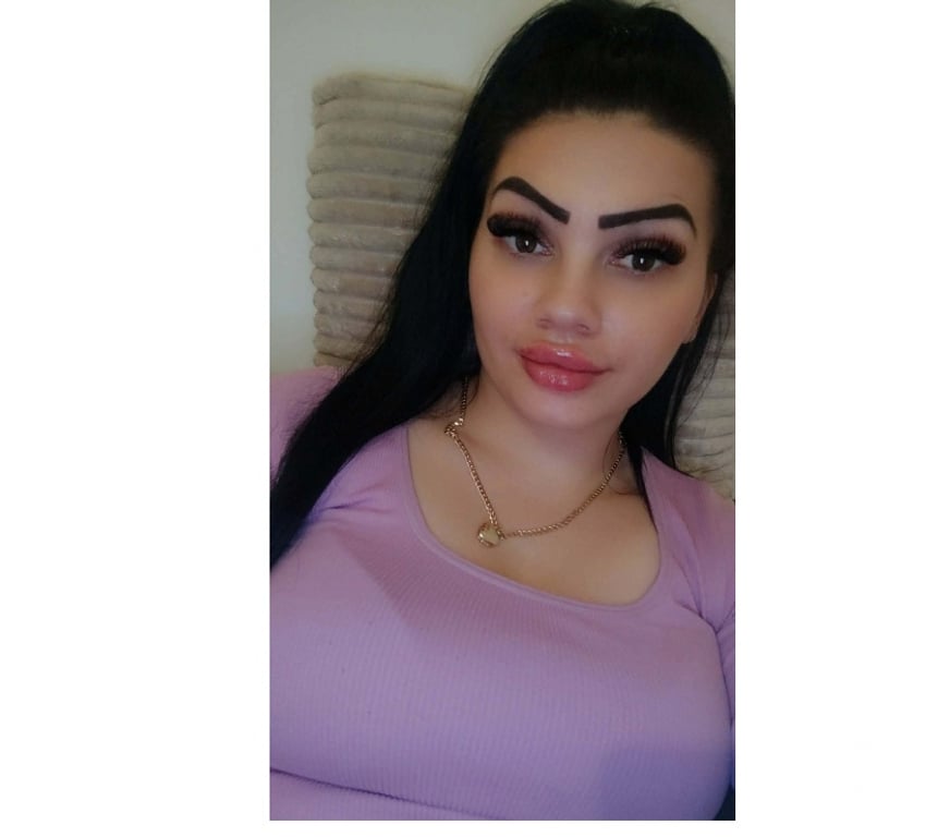 Escorts North London Enfield - Photos for Aliz sexy girl in Enfield town