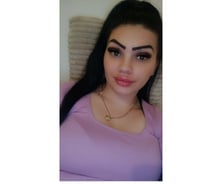 Aliz sexy girl in Enfield town