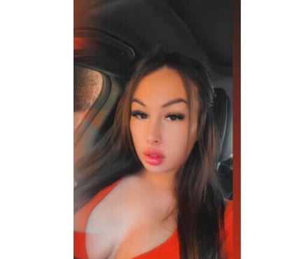 Escorts Enfield Town Centre Enfield - Photos for New Girl Patricia sexy girl in Enfield town , outcall only