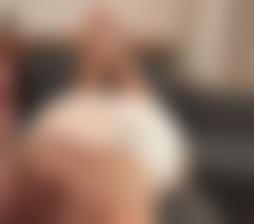  Gay massage East London Canary Wharf - East London - Photos for Alejandro - Party Boy 🇧🇷