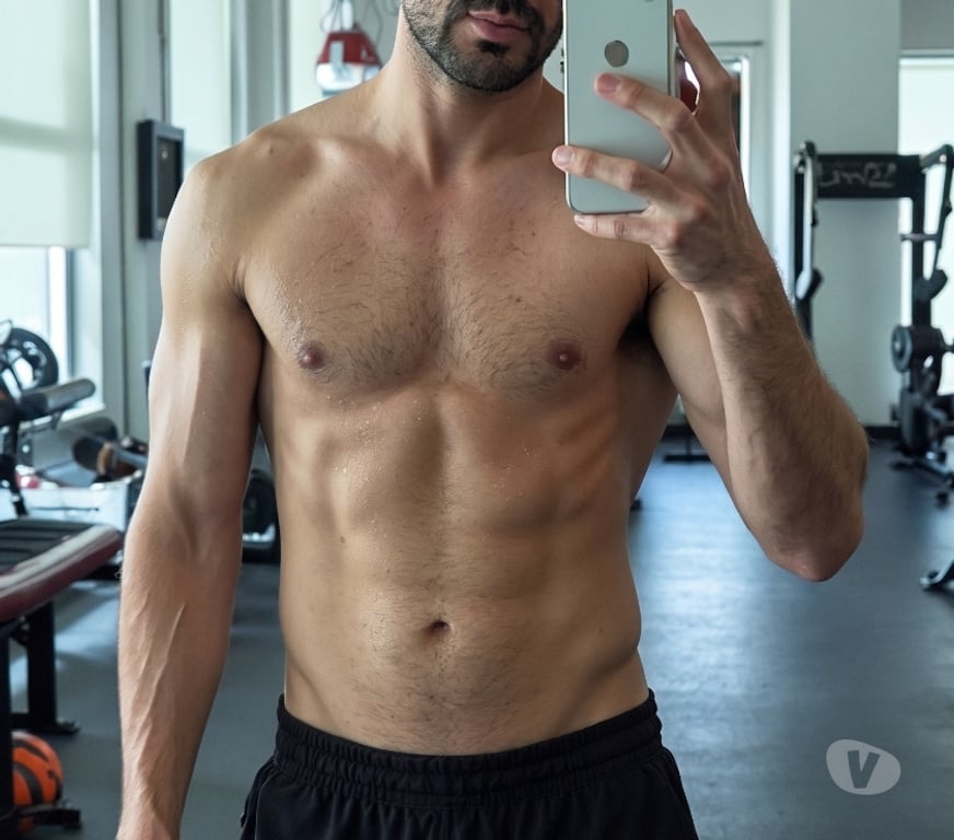  Gay massage East London Canary Wharf - East London - Photos for Alejandro - Party Boy
