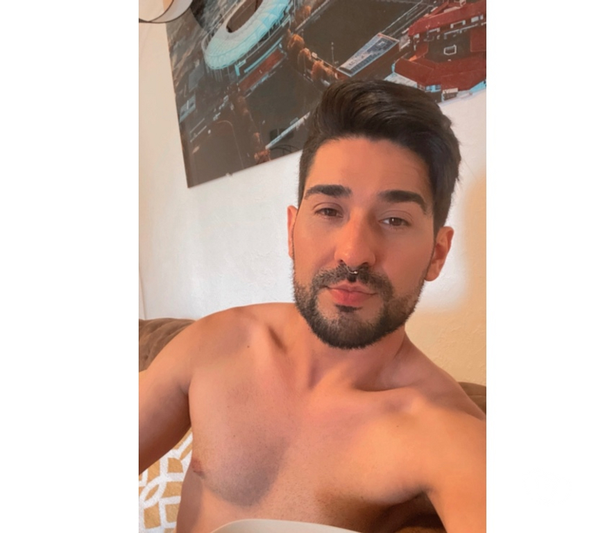 Gay massage East London Canary Wharf - East London - Photos for Alejandro - Party Boy 🇧🇷