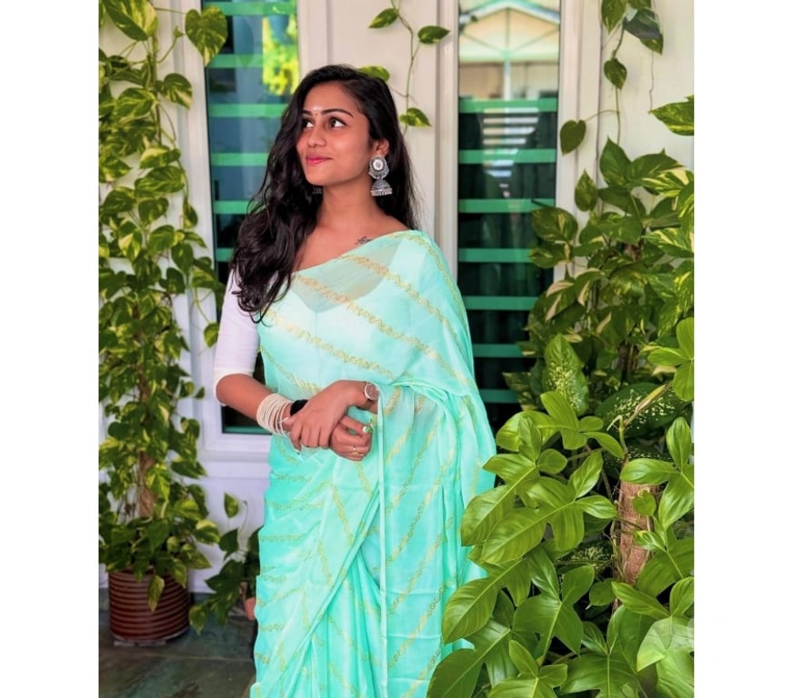 Escorts Derbyshire Derby - Photos for South indian Tamil Nila New to Town ❤️