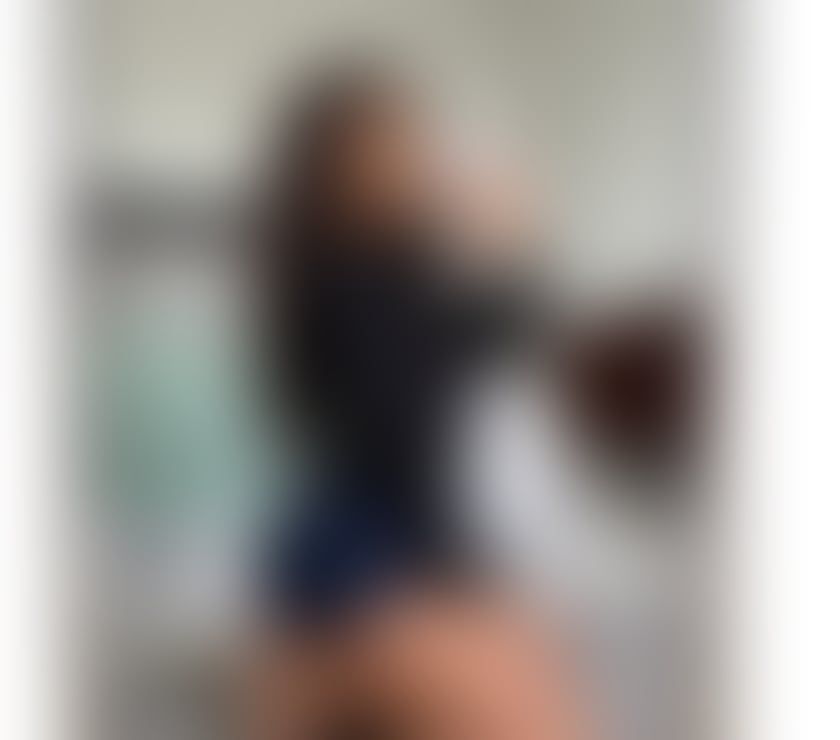 Escorts Westcliff-on-Sea Southend-on-Sea - Photos for BRUNETTE 💯%YOUNG-BEAULTIFUL❤️
