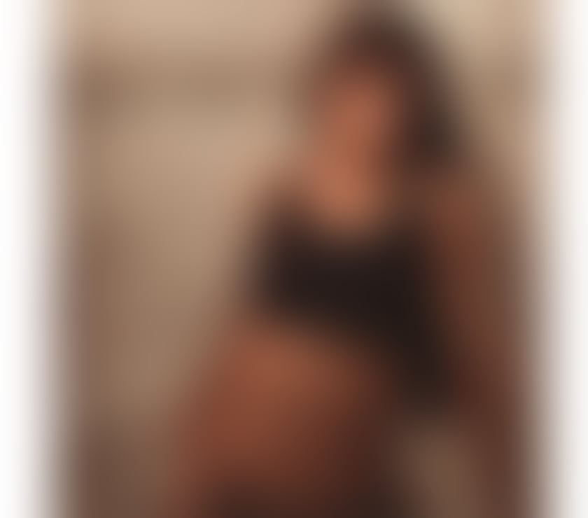 Escorts Westcliff-on-Sea Southend-on-Sea - Photos for 💋QUICKIE 💷40-10⏰ SS0
