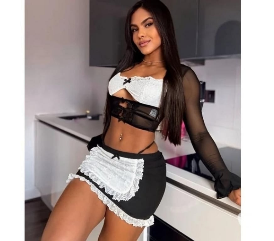 Escorts Essex Southend-on-Sea - Photos for BRUNETTE BRAZILIAN FOR PARTY