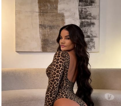 Escorts Westcliff-on-Sea Southend-on-Sea - Photos for BEAUTIFUL BRAZILIAN 💯REAL