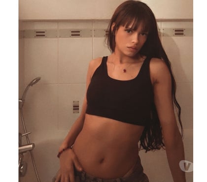 Escorts Westcliff-on-Sea Southend-on-Sea - Photos for 💋QUICKIE 💷40-10⏰ SS0