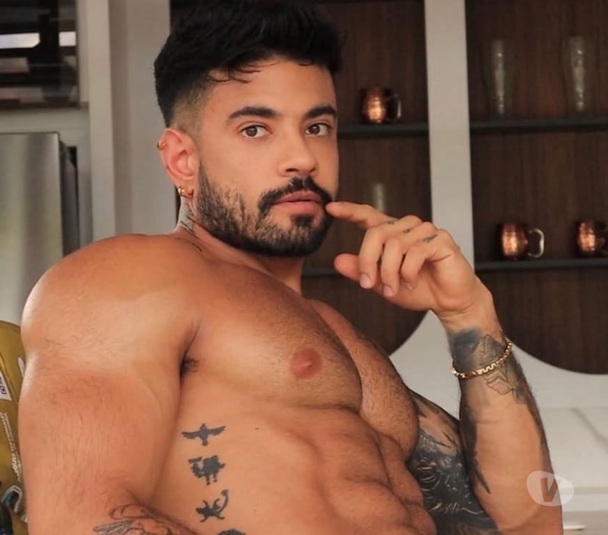  Gay massage Lancashire Blackpool - Photos for Available for incall, outcall and car meets