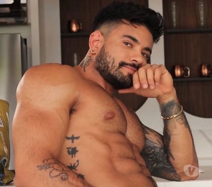  Gay massage Blackpool Town Centre Blackpool - Photos for Available for incall, outcall and car meets