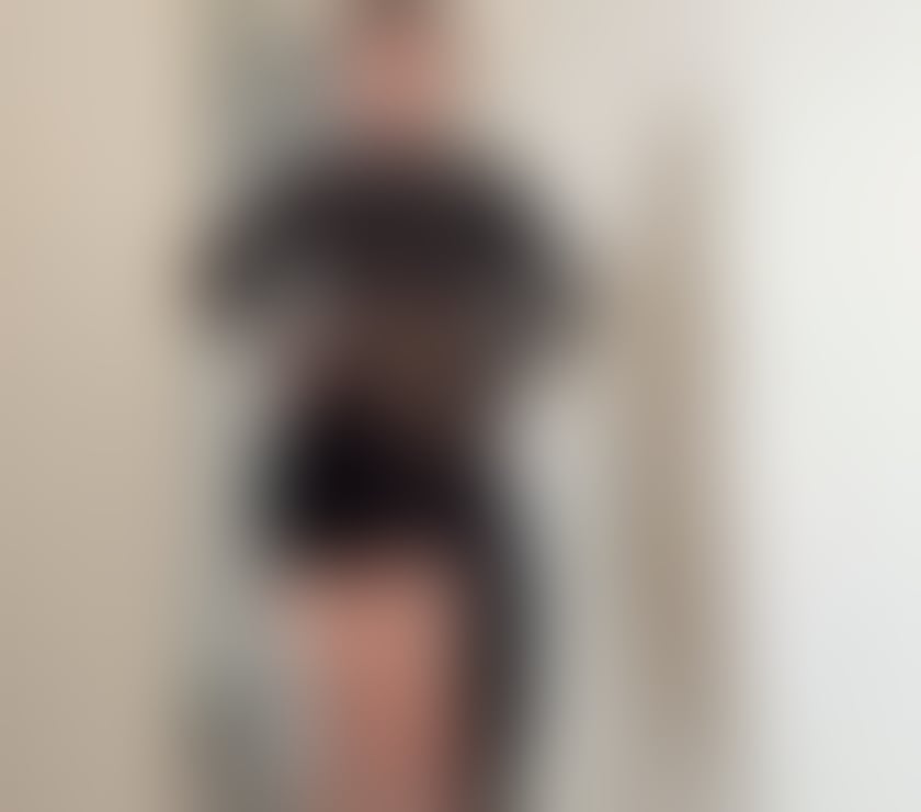 Escorts Merseyside Knowsley - Photos for Refinement, passion and fulfilled fantasies, real photos %