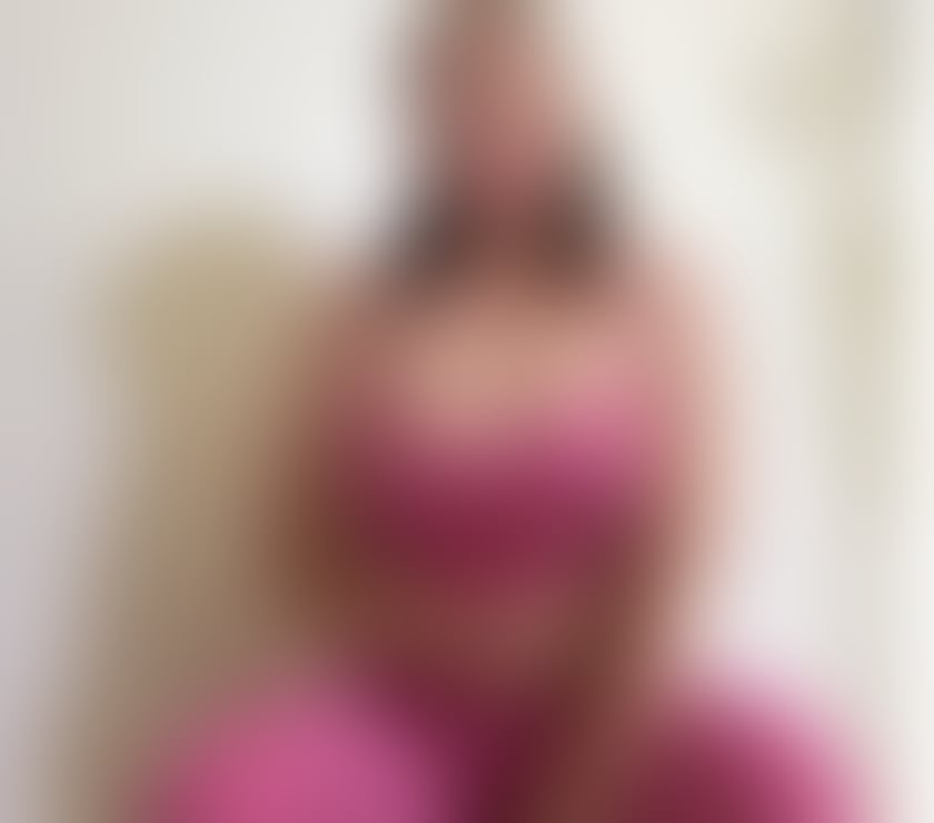 Escorts Huyton Knowsley - Photos for Discretion and Maturity: 100% Real Photos.”
