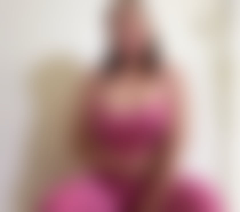 Escorts Huyton Knowsley - Photos for Discretion and Maturity: 100% Real Photos.”