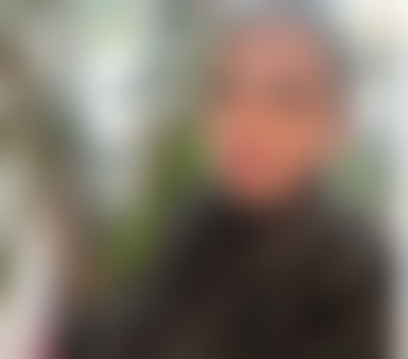 Escorts Huyton Knowsley - Photos for Discretion and Maturity: 100% Real Photos.”