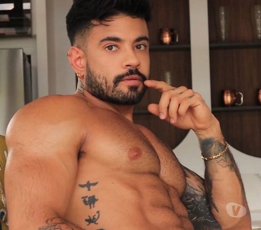  Gay massage Leicestershire Leicester - Photos for Available for incall, outcall and car meets