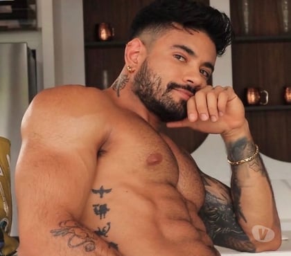 Gay Escorts Leicester City Centre Leicester - Photos for Available for incall, outcall and car meets