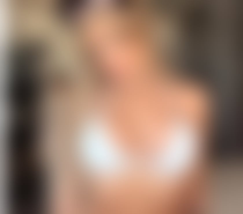 Photos for YASMIN BRAZILIAN🫦GFE BEST OWO😛