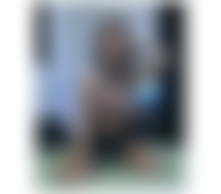 Escorts Fife Leven - Fife - Photos for DARIA 🔞SWEET 🫠 😈❤️‍🔥💦
