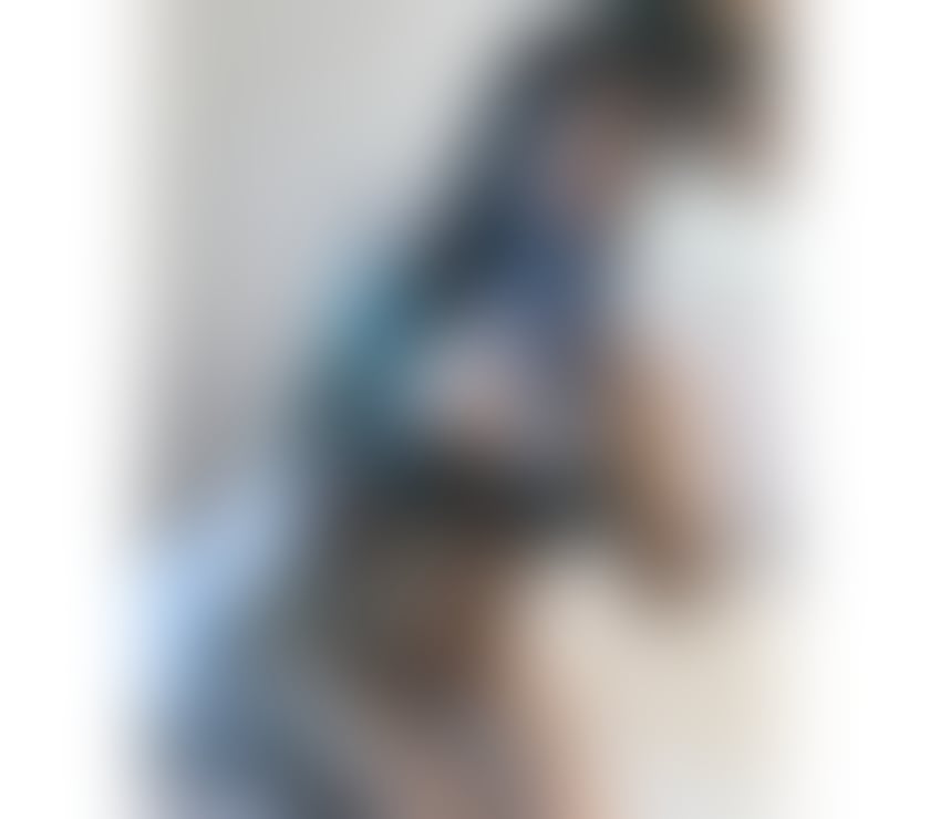 Escorts Leven Fife - Photos for DARIA 🔞SWEET 🫠 😈❤️‍🔥💦