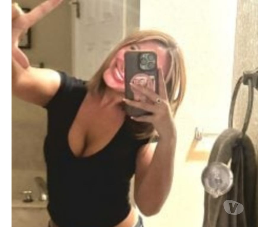 Escorts Windsor and Maidenhead Windsor - Windsor and Maidenhead - Photos for Out call nice Sabrina