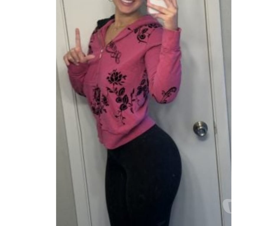 Escorts Windsor and Maidenhead Windsor - Windsor and Maidenhead - Photos for Out call nice Sabrina