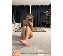 Out call nice Sabrina