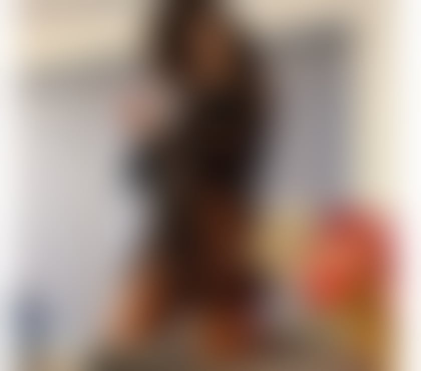 Escorts South West London Clapham Common Station - South West London - Photos for 💆Exclusive massage therapy🔥