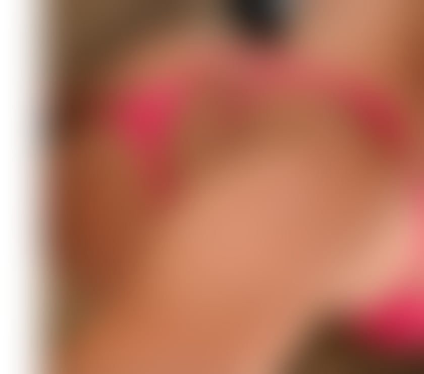 Escorts South West London Clapham Common Station - South West London - Photos for 💆Exclusive massage therapy🔥
