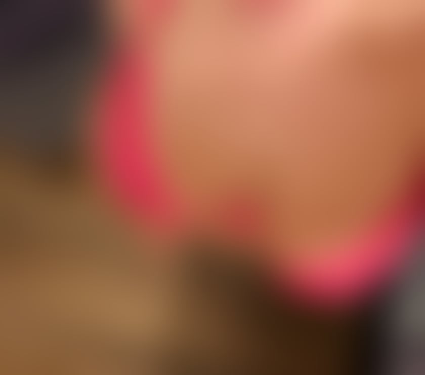 Escorts South West London Clapham Common Station - South West London - Photos for 💆Exclusive massage therapy🔥