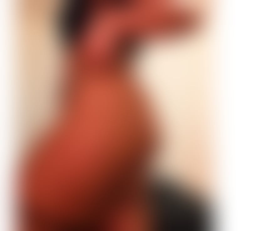 Escorts South West London Clapham Common Station - South West London - Photos for 💆Exclusive massage therapy🔥