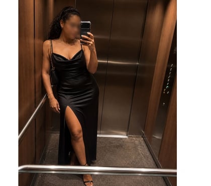 Escorts & Erotic Massage Clapham Common Station South West London - Photos for 💆Exclusive massage therapy🔥