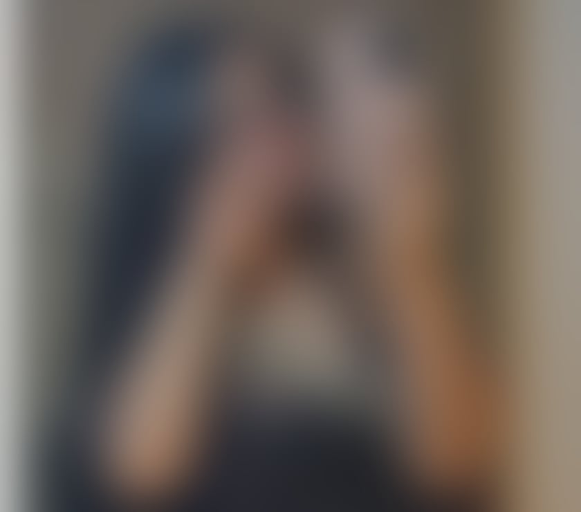 Escorts Birmingham City Centre Birmingham - Photos for New indian girl in your town for service 😋 no rush