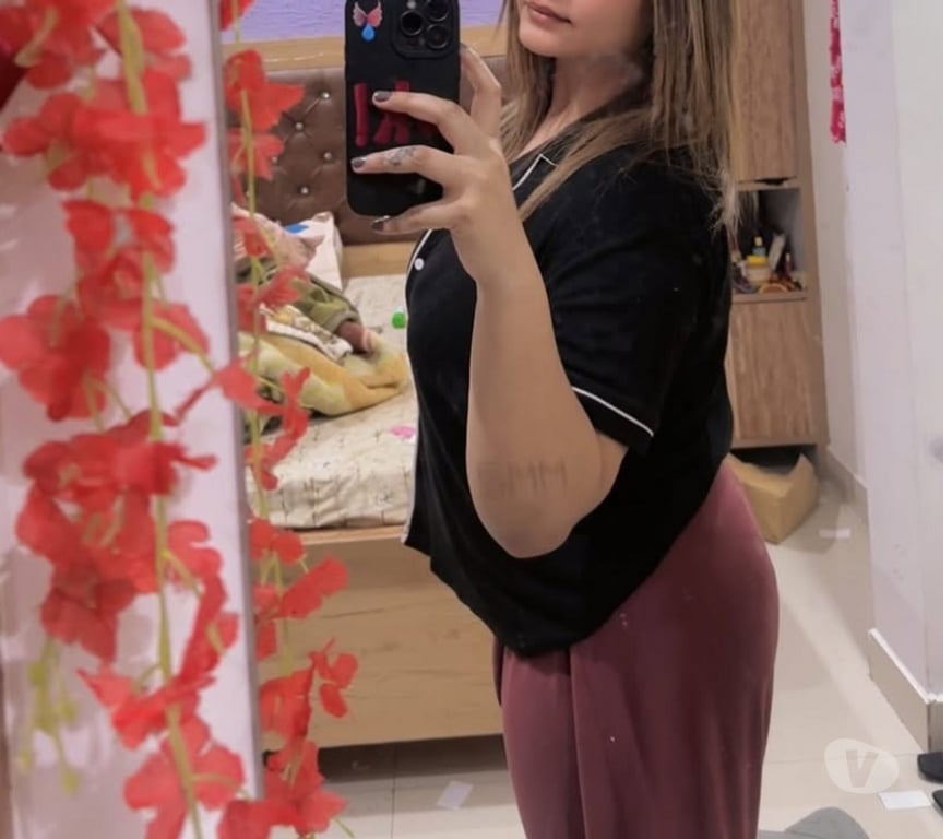 Escorts Cambridgeshire Cambridge - Photos for AALIYA😘 SEXY GIRL😍 dm now for fun