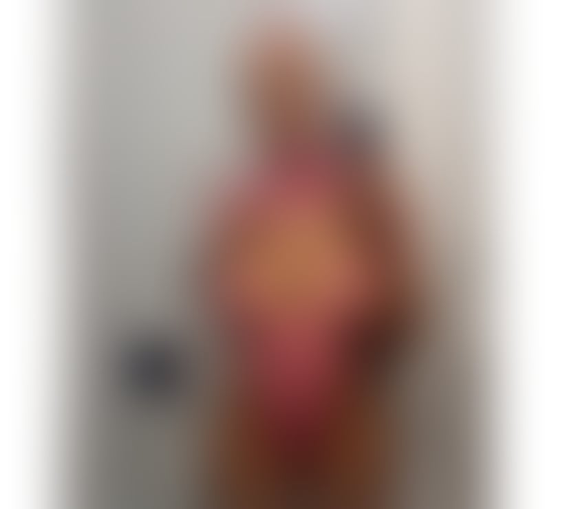 Escorts North London Stoke Newington - North London - Photos for Sexy Ebony Girl Tatiie...Best OWO 💦😜...FemDom Goddess